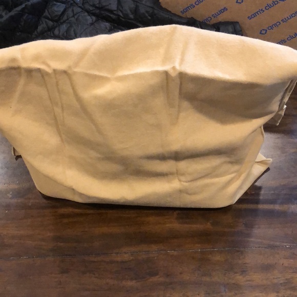 Louis Vuitton Dust Bag Flat Fold 100% Authentic SIZES BY REQUEST - Picture 9 of 17